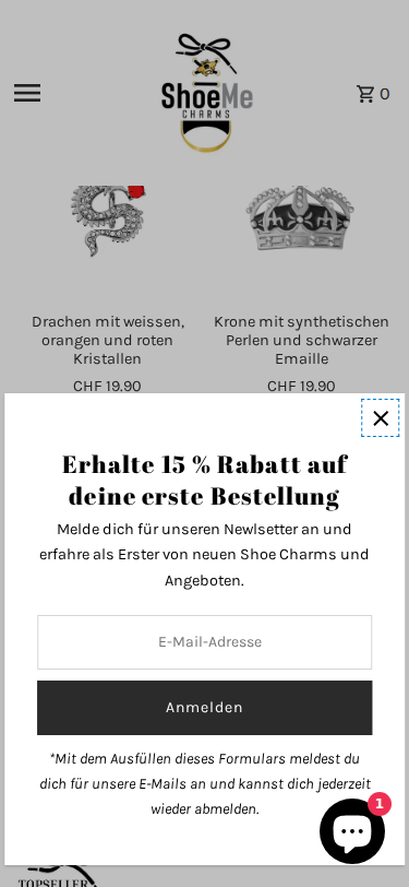shoemecharms collection fold3.png
