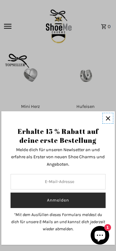 shoemecharms collection fold4.png
