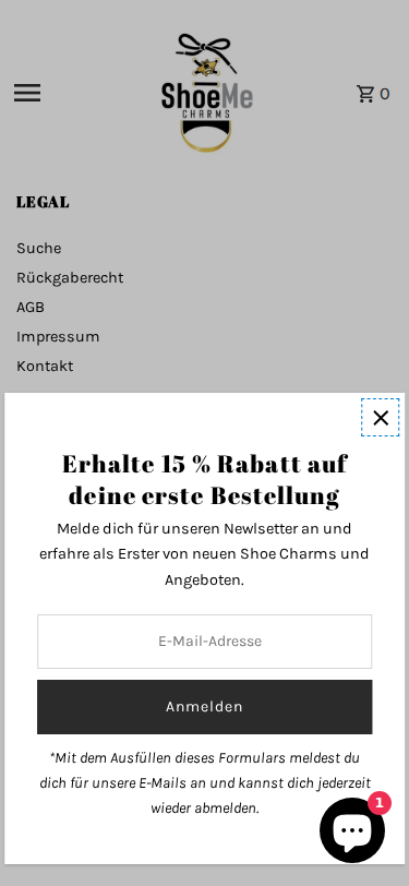 shoemecharms collection fold7.png