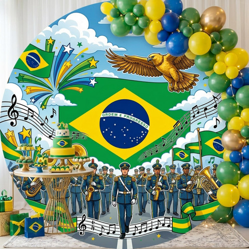 02f0224c2cf8.jpg