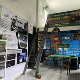 IMG 1780817301253 1780930384101