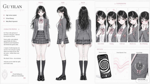 c8b30223bf6f.jpg