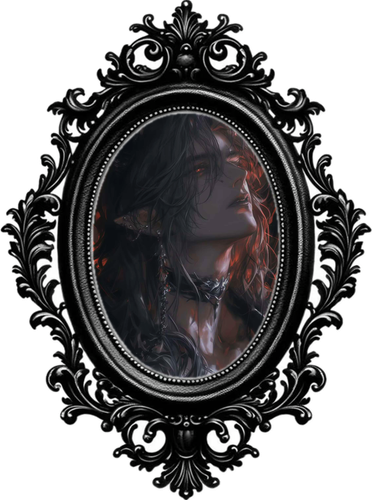 IMG 6737.png