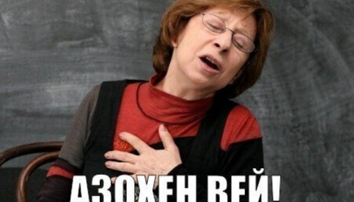 temp.png