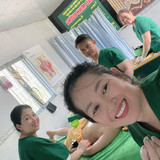 IMG 1780817301219 1780930378365