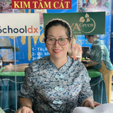 IMG 1780817301120 1780930370717