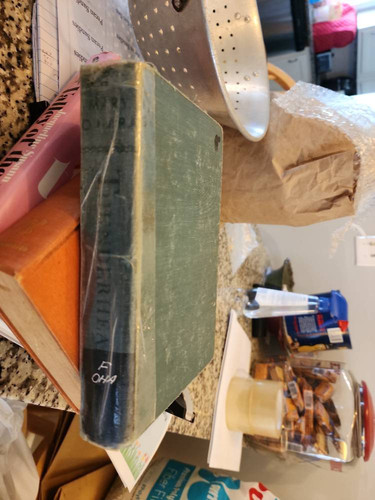 295bf1cb58cf.jpg