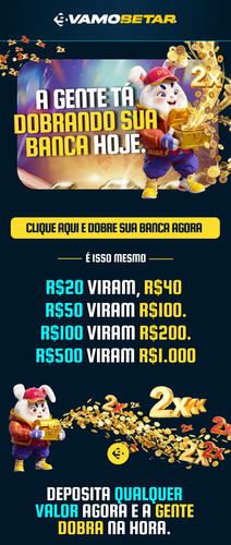Email 02 (1).png