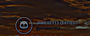 temp.png