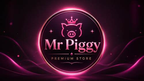 logo site 2.png