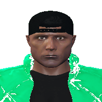 cb94e0bb60af.png