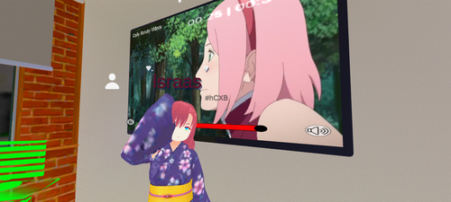 imagen.png