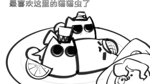 1780932572108 141.webp