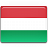 7b7ea2eca11757954e6447bcbdee8acc.png