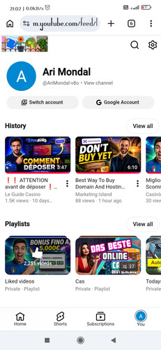 Screenshot 2026 06 08 21 02 22 369 com.android.chrome.jpg