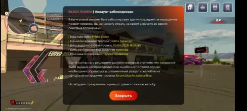 окно блокировки.webp