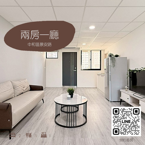 91d8b3383e12.jpg