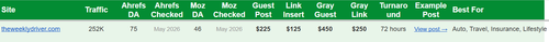 Screenshot 2026 06 08 201424.png