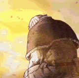 b34a1bab69da.gif