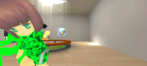 imagen.png