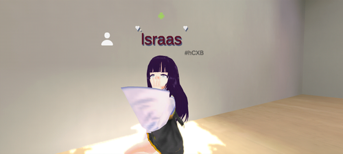 imagen.png