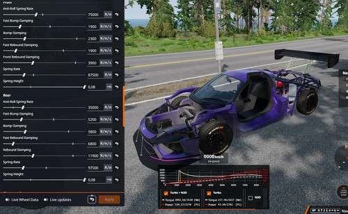 BeamNG.drive.x64 lthrEh5uvM.jpg
