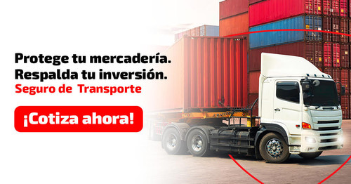 Portada para correo ads.jpg