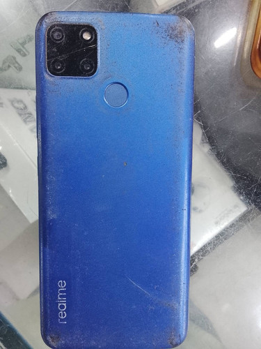 ea7323ae38f8.jpg