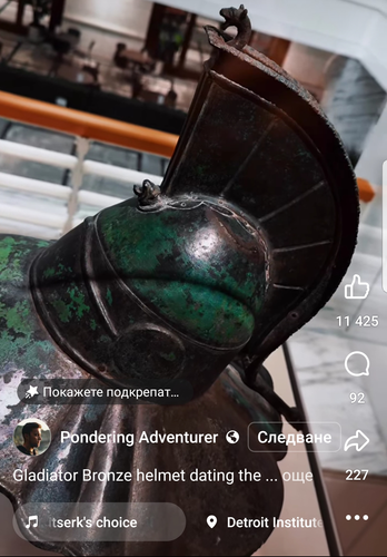 Screenshot 20260608 035942 Facebookvvggvg.png