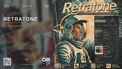 retratone.png