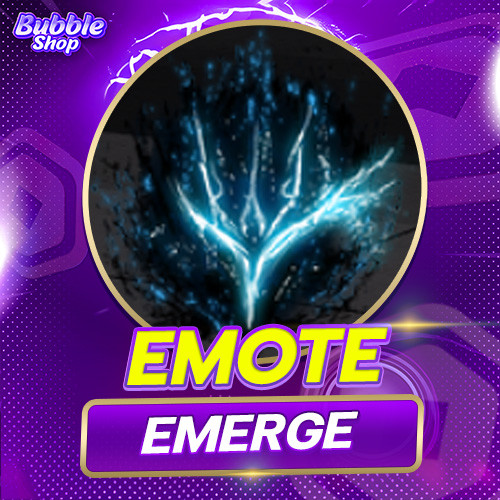 X2 EMOTE SLOTSEMERGE.jpg