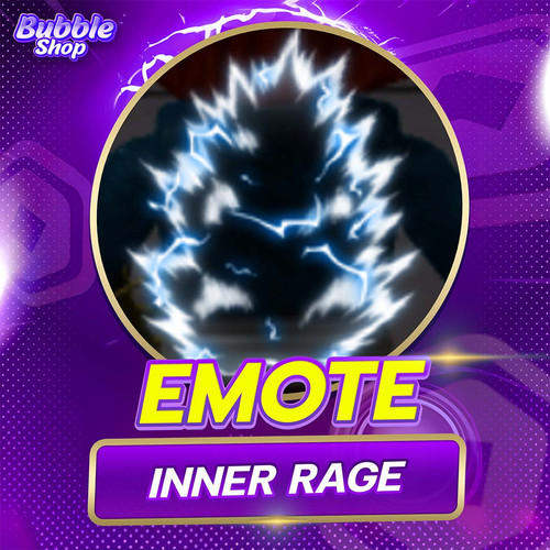 INNER RAGE.jpg