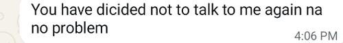 temp.png