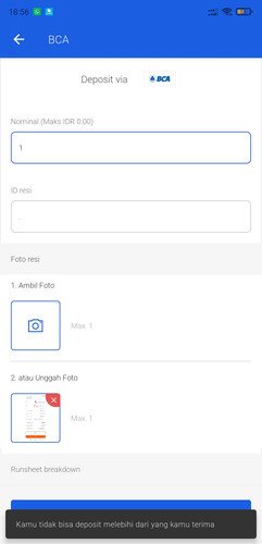 Screenshot 2026 06 08 18 56 00 222 com.lazada.lmsandroid.lex.jpg
