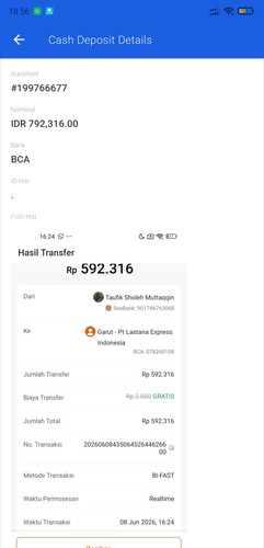 Screenshot 2026 06 08 18 56 25 717 com.lazada.lmsandroid.lex.jpg