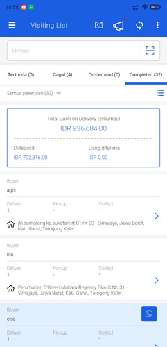 Screenshot 2026 06 08 18 58 44 362 com.lazada.lmsandroid.lex.jpg