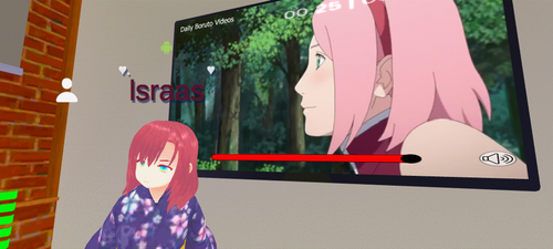 imagen.png
