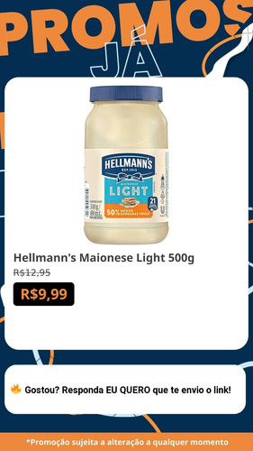 oferta.jpg