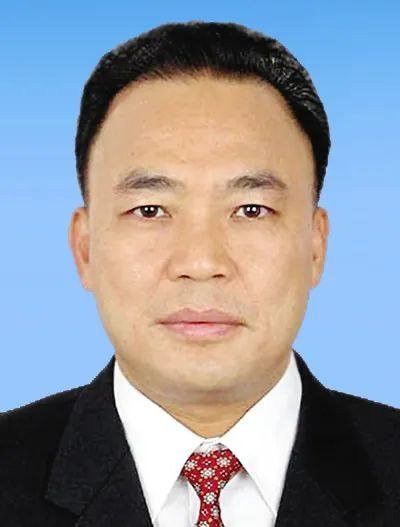 face.jpg