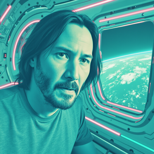 alan upload 1780933574172.png