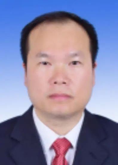 face.jpg