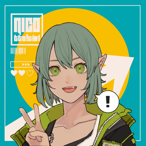 Nubrya CM Niccotto.png