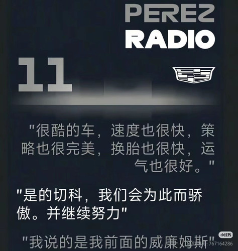 mmexport1780931855734.jpg