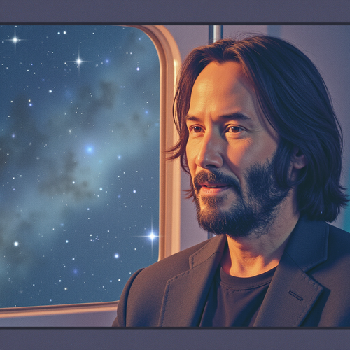 alan upload 1780933582448.png