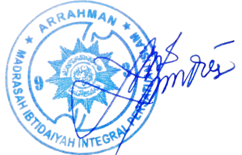 ttd stempel.png