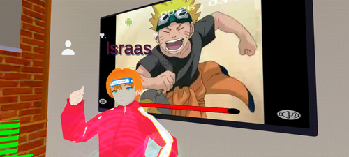 imagen.png