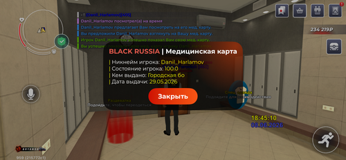 IMG 6005.png
