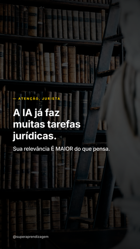 d2e798311d29.png