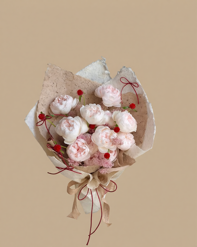 bouquet.png