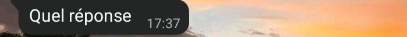 temp.png